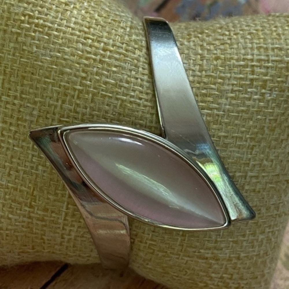 Fashion Jewelry